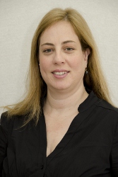 קרן רפלנסקי אלעד(צילום: מיכל בן-עמי)